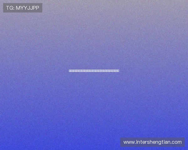 盛大娱乐链接带你深入了解世界杯热门球队战术分析与明星球员精彩表现
